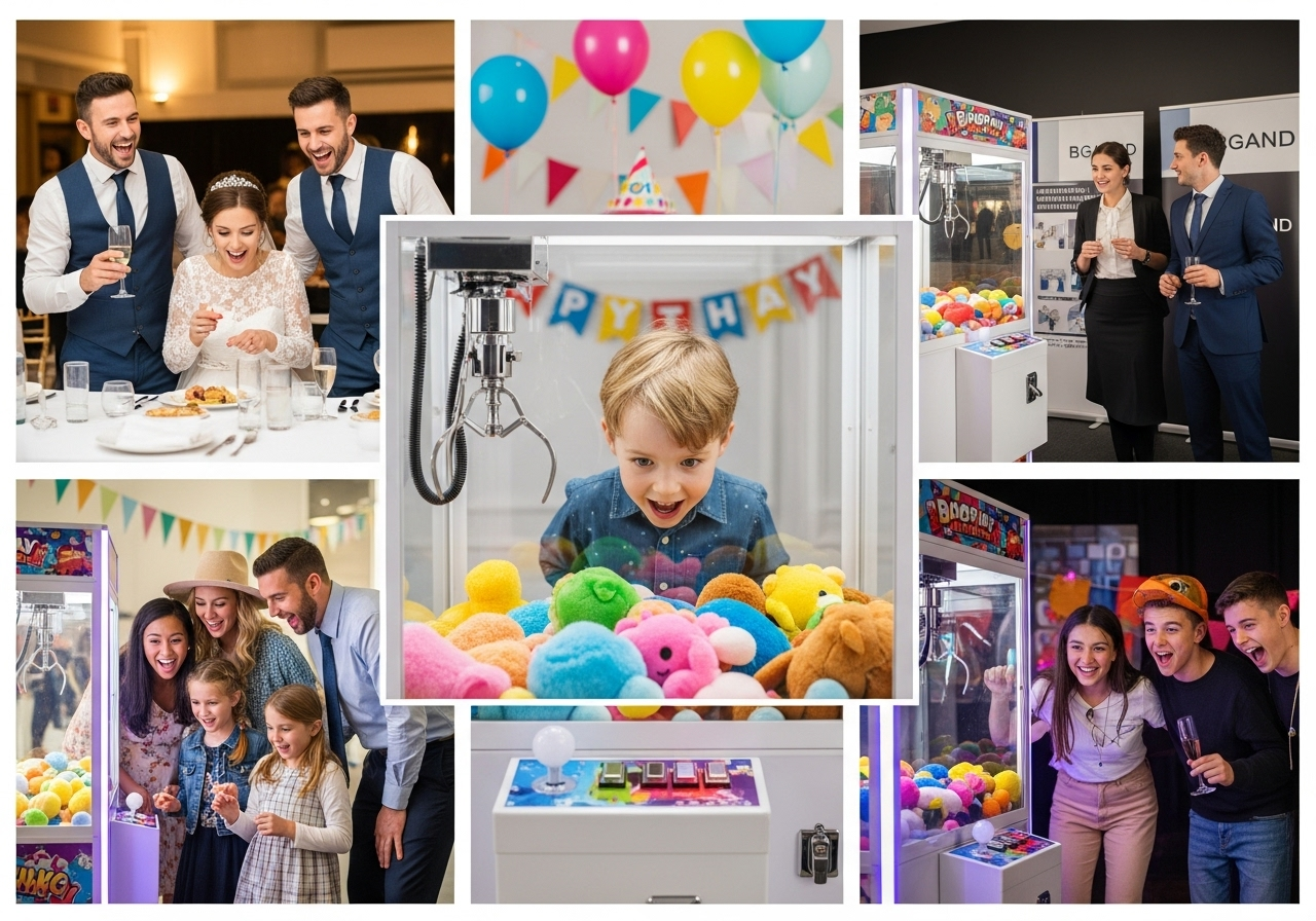 Vários eventos da URSOVERSO